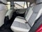 2021 Toyota RAV4 Hybrid Limited AWD