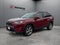 2021 Toyota RAV4 Hybrid Limited AWD