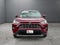 2021 Toyota RAV4 Hybrid Limited AWD