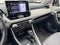 2021 Toyota RAV4 Hybrid Limited AWD