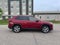 2021 Toyota RAV4 Hybrid Limited AWD