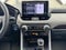 2021 Toyota RAV4 Hybrid Limited AWD