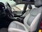 2021 Toyota RAV4 Hybrid Limited AWD