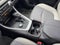 2021 Toyota RAV4 Hybrid Limited AWD