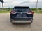 2024 Toyota RAV4 Hybrid Limited AWD