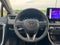2024 Toyota RAV4 Hybrid Limited AWD
