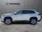 2021 Toyota RAV4 Hybrid Limited AWD