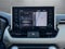 2021 Toyota RAV4 Hybrid Limited AWD