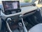 2021 Toyota RAV4 Hybrid Limited AWD