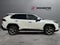 2021 Toyota RAV4 Hybrid Limited AWD