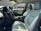 2024 Toyota RAV4 Hybrid Limited AWD