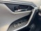 2024 Toyota RAV4 Hybrid Limited AWD