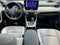 2024 Toyota RAV4 Hybrid Limited AWD