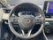 2024 Toyota RAV4 Hybrid Limited AWD