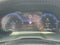 2024 Toyota RAV4 Hybrid Limited AWD