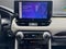 2024 Toyota RAV4 Hybrid Limited AWD