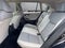 2024 Toyota RAV4 Hybrid Limited AWD