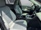 2024 Toyota RAV4 Hybrid Limited AWD
