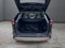2024 Toyota RAV4 Hybrid Limited AWD