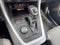 2024 Toyota RAV4 Hybrid Limited AWD