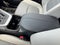 2024 Toyota RAV4 Hybrid Limited AWD