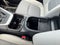 2024 Toyota RAV4 Hybrid Limited AWD