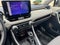 2024 Toyota RAV4 Hybrid Limited AWD