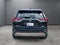 2024 Toyota RAV4 Hybrid Limited AWD