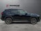 2024 Toyota RAV4 Hybrid Limited AWD