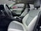 2025 Toyota RAV4 Hybrid Limited AWD