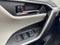 2025 Toyota RAV4 Hybrid Limited AWD