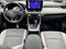 2025 Toyota RAV4 Hybrid Limited AWD