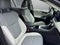 2025 Toyota RAV4 Hybrid Limited AWD