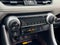 2025 Toyota RAV4 Hybrid Limited AWD