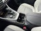 2025 Toyota RAV4 Hybrid Limited AWD