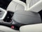 2025 Toyota RAV4 Hybrid Limited AWD