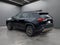 2025 Toyota RAV4 Hybrid Limited AWD