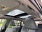 2025 Toyota RAV4 Hybrid Limited AWD