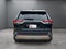2025 Toyota RAV4 Hybrid Limited AWD