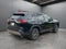 2025 Toyota RAV4 Hybrid Limited AWD