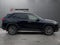 2025 Toyota RAV4 Hybrid Limited AWD