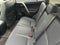 2018 Toyota RAV4 Limited AWD