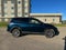 2018 Toyota RAV4 Limited AWD