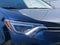 2018 Toyota RAV4 Limited AWD