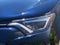 2018 Toyota RAV4 Limited AWD