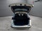 2017 Toyota RAV4 Hybrid Limited AWD