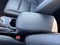 2017 Toyota RAV4 Hybrid Limited AWD