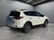2017 Toyota RAV4 Hybrid Limited AWD