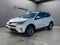2017 Toyota RAV4 Hybrid Limited AWD