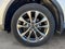 2017 Toyota RAV4 Hybrid Limited AWD